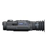 Celownik noktowizyjny z dalmierzem Pard NV008SP2-850/70